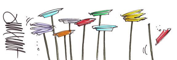 spinning-plates-lori-welbourne