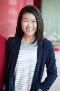 JLL  portraites final-16