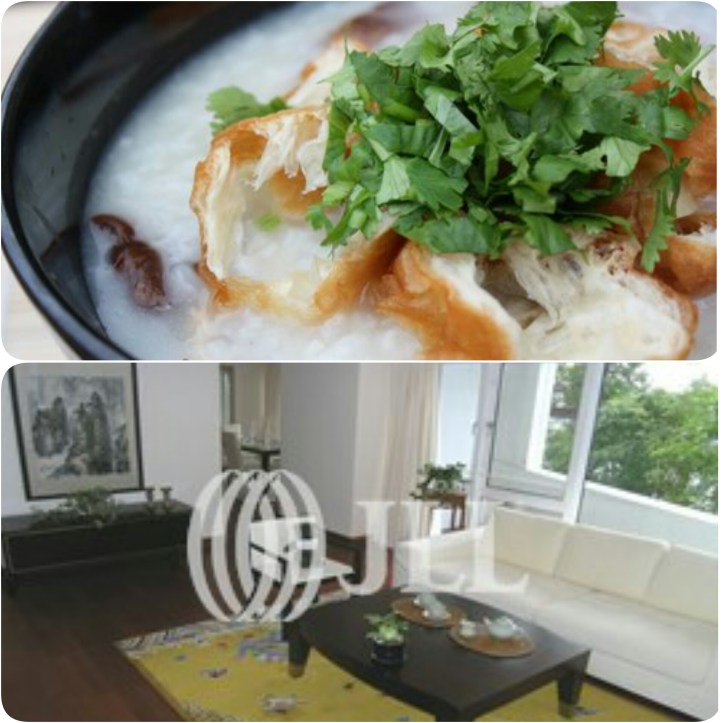 PhotoGrid_1433760322700