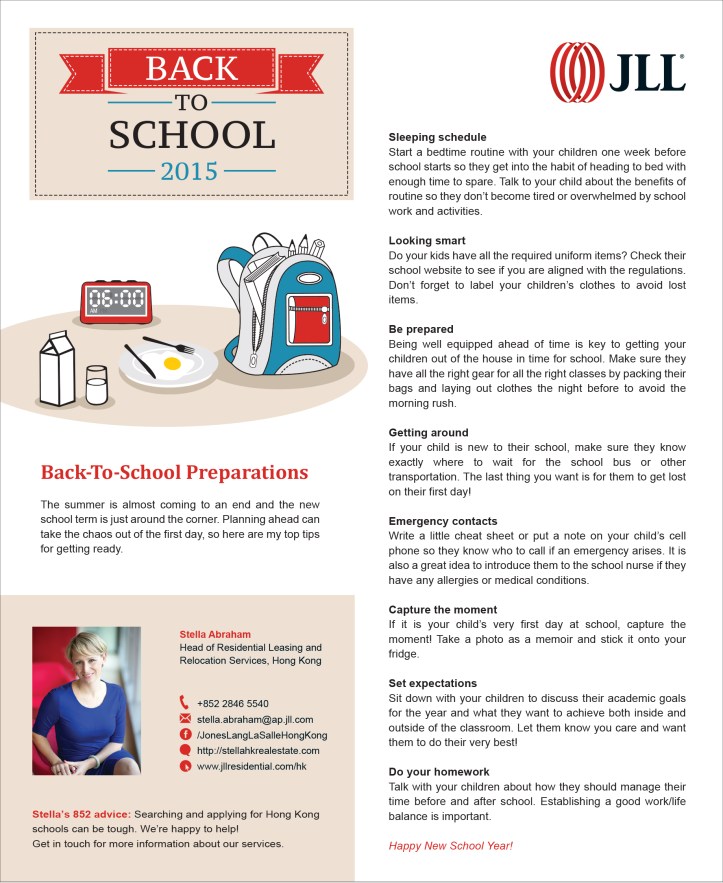 The List_Aug_page copy