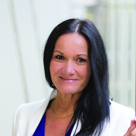 Laurie_hk_residential_leasing