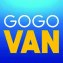 Gogo van