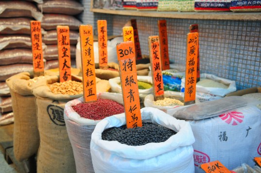 shutterstock_77456692